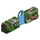 Garden Gate-icon