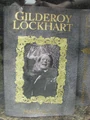 Lockhart2.jpg