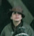 Hpeqwe.png