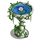 Flowery Birdbath-icon