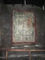 Dragon tapestry4.jpg