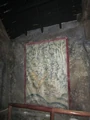 Dragon tapestry3.jpg