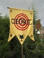 Cedric banner2.jpg