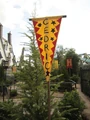 Cedric banner1.jpg
