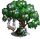 Flowery Swing-icon