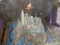 Hogwarts model.jpg