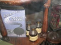 Advanced potion making.jpg