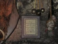 Shrunken heads.jpg