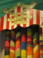 Bertie botts.jpg