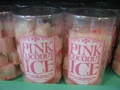 Coconut ice.jpg