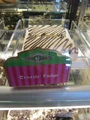 Treacle fudge.jpg
