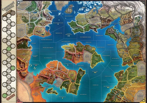 Conquest of Nerath.jpg