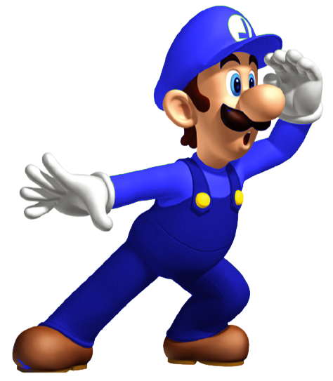 Super Mario 2000 Fantendo The Video Game Fanon Wiki 5679