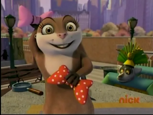 Marlene-pictures-3333-penguins-of-madagascar-19902350-640-480