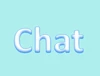 Acceder al chat