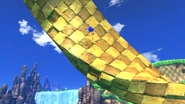 Sonic-Generations-8
