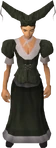 Audiencefem3