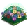 Glowing Flowerbed-icon.png