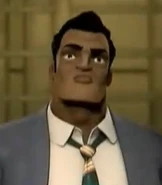 Prime-fowler-s01e**-face