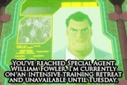 Prime-fowler-s01e**-1