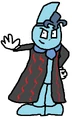 Paperteardrop.png