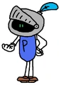 Paperpesh.png