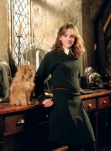 PromoHP3 Hermione Pattenrond