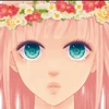 Yunomi avatar