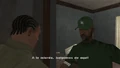 ReunitingtheFamilies18.png.png
