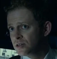 Policenegotiator
