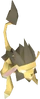 Pawya