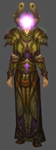 T10druid10Hicc