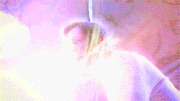 SookiePhotokinesisSeason4