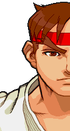 624-Ryu