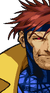619-Gambit