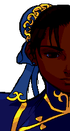 638-Shadow Lady
