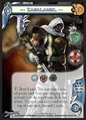 Zasalamel iii card