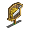 Thumbnail for version as of 05:55, August 29, 2011