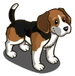 Beagle-icon