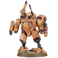 XV8BattlesuitPlasmaRifleMissilePod