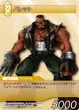Barret2 TCG