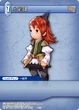 RefiaEvoker TCG