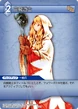 WhiteMageFemale TCG.png