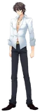 IcemountainTeacher