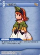 RefiaSummoner TCG