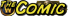 WoW-comic-logo-16x68