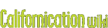 Wiki-wordmark