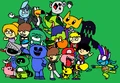 Paperfantendofinal2.png