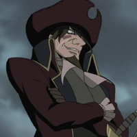GataroPirat01