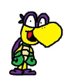 Paperpurple.png